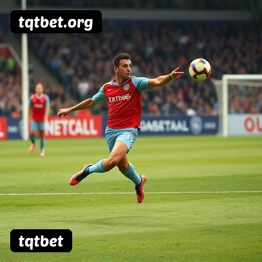 Requisitos do APK tqtbet para Android — compatibilidade e uso no celular