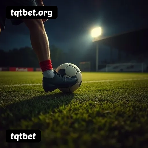 Comparação APP mobile vs versão web da tqtbet