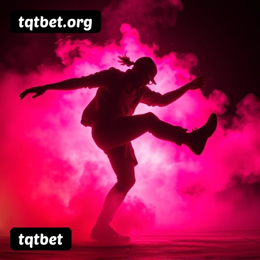 Estatísticas de bônus da tqtbet em São Paulo, Rio de Janeiro e Brasília