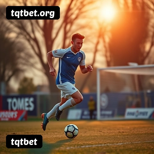 Tabela RTP dos jogos de cassino da tqtbet