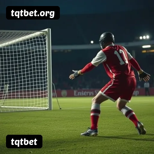 FAQ tqtbet Brasil - Perguntas frequentes sobre bônus, PIX, RTP, APP mobile e VIP