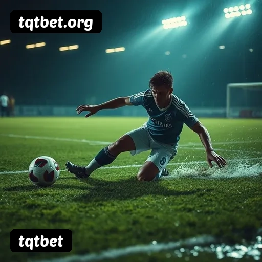Catálogo tqtbet com mais de 3.100 jogos — Pragmatic Play, Evolution, NetEnt e fornecedores certificados