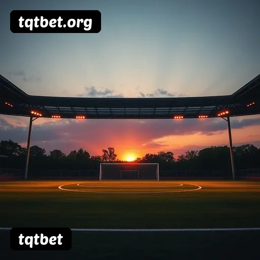 Loterias online disponíveis na tqtbet