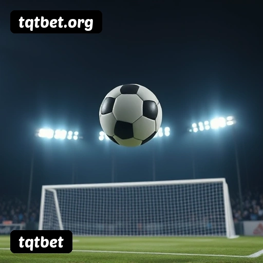App tqtbet para iOS e Android — interface mobile, login biométrico e PIX integrado