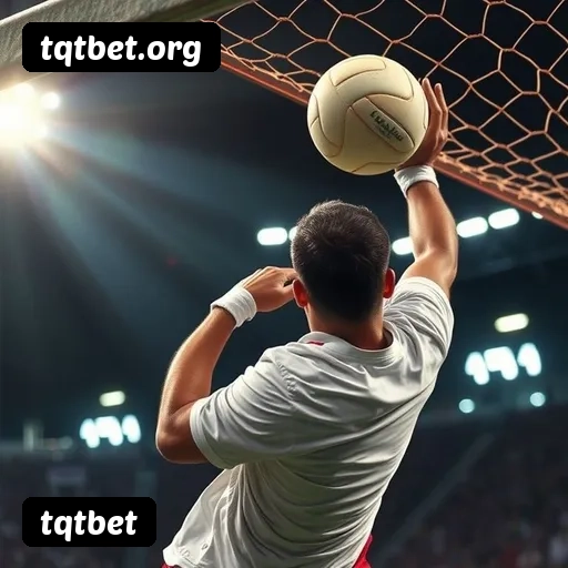 Certificações de segurança da tqtbet