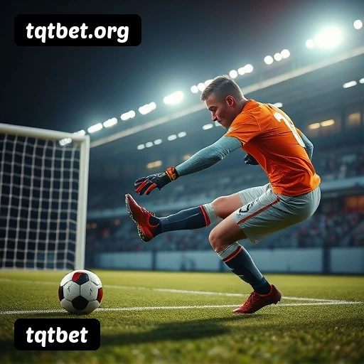 Principais provedores de slots da tqtbet - NetEnt, Pragmatic Play, Play'n GO