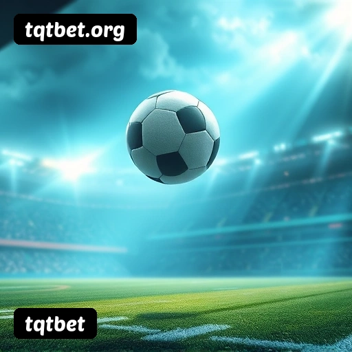 Estatísticas tqtbet 2026 – 87.429 jogadores ativos, R$ 47,2M em prêmios pagos, RTP 96,52%