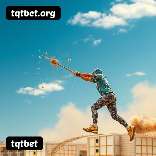 6 vantagens exclusivas do programa VIP da tqtbet