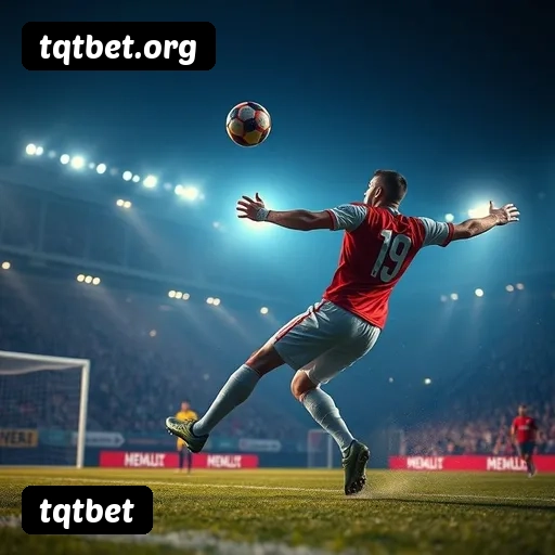 Níveis do programa VIP da tqtbet